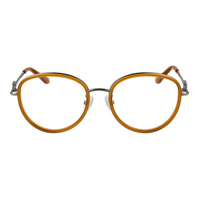 Guess Oranje Dames Optische Monturen
