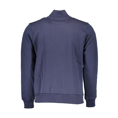 Pull en coton bleu North Sails