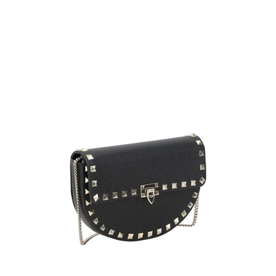 Valentino Garavani Rockstud mini schoudertas