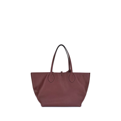 Gucci Totissima Tote Bag