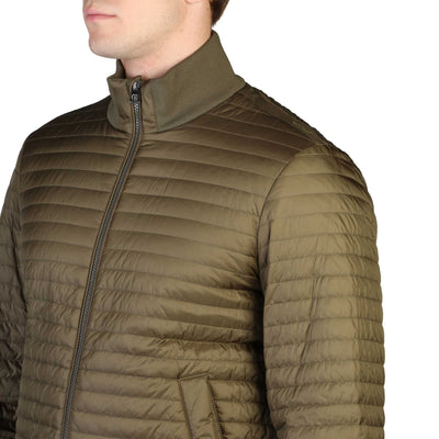 Geox Vesten 