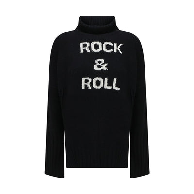 Zadig & Voltaire Alma Sweater