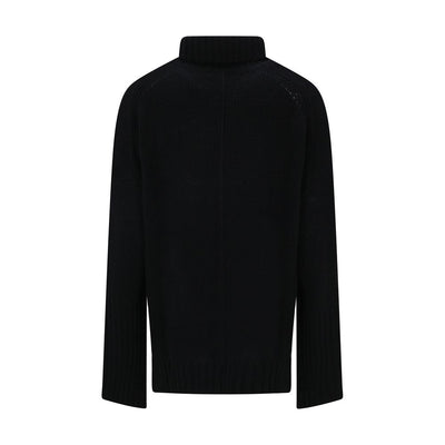 Zadig & Voltaire Alma Sweater