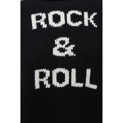 Zadig & Voltaire Alma Sweater