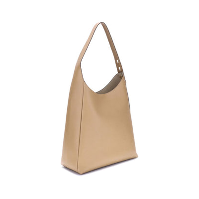 Tory Burch Romy Shoulder Bag
