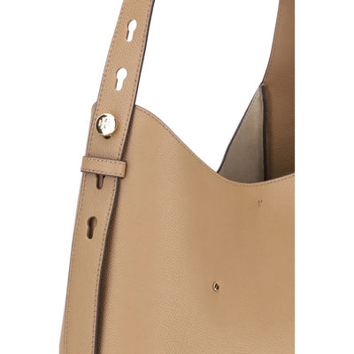 Tory Burch Romy Shoulder Bag