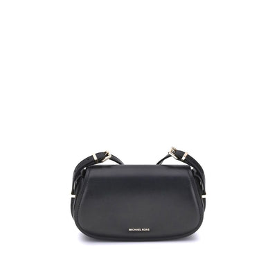 Michael Kors Small Lydia Shoulder Bag