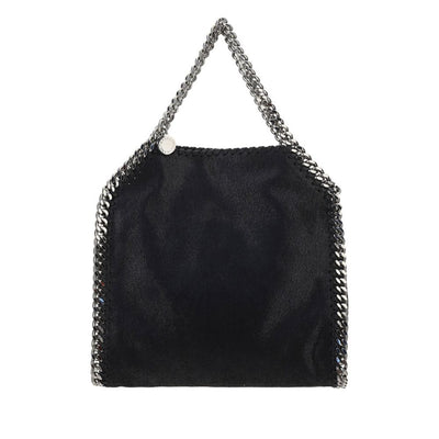 Sac fourre-tout Falabella Mini de Stella McCartney