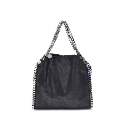 Sac fourre-tout Falabella Mini de Stella McCartney