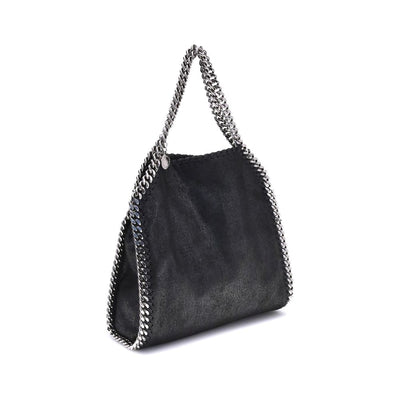 Sac fourre-tout Falabella Mini de Stella McCartney
