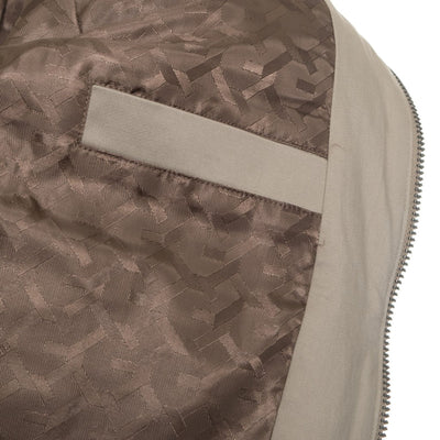 Guess Vestes 