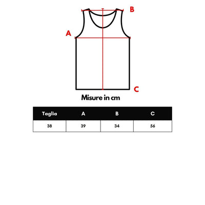 Dolce &amp; Gabbana Zwarte Kasjmier Tanktop