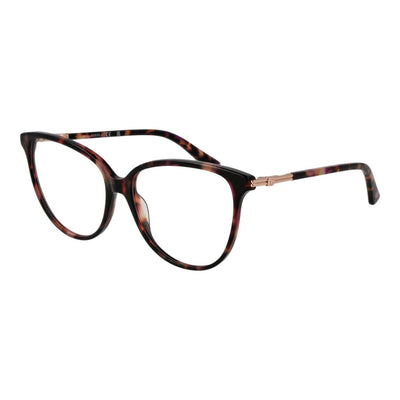 Guess Multicolor Dames Optische Monturen