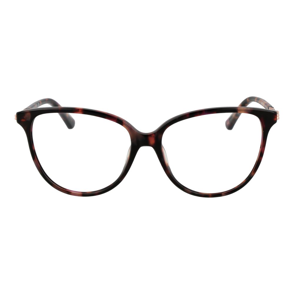 Guess Multicolor Dames Optische Monturen