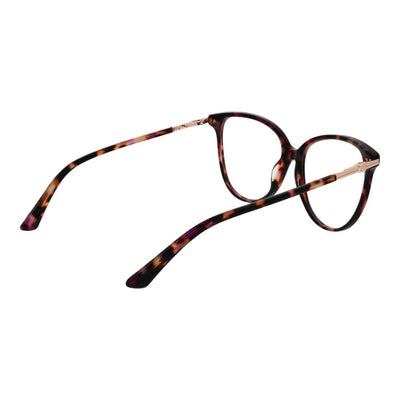 Guess Multicolor Dames Optische Monturen