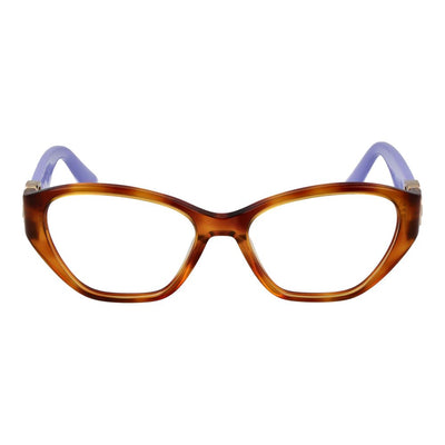 Guess Bruine Dames Optische Monturen