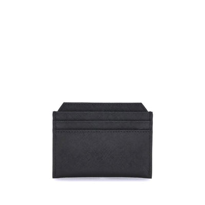 Vivienne Westwood Orbit Card Holder