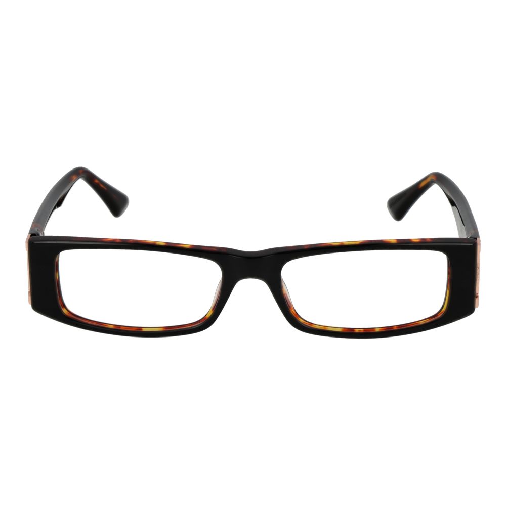 Guess Black Women Glasses Frame