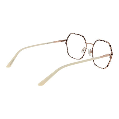 Guess Multicolor Women Glasses Frame