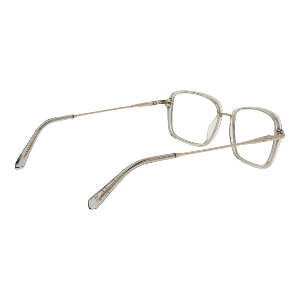 Guess Grijze Heren Optische Monturen