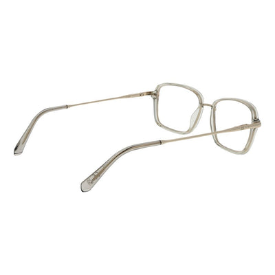 Guess Grijze Heren Optische Monturen