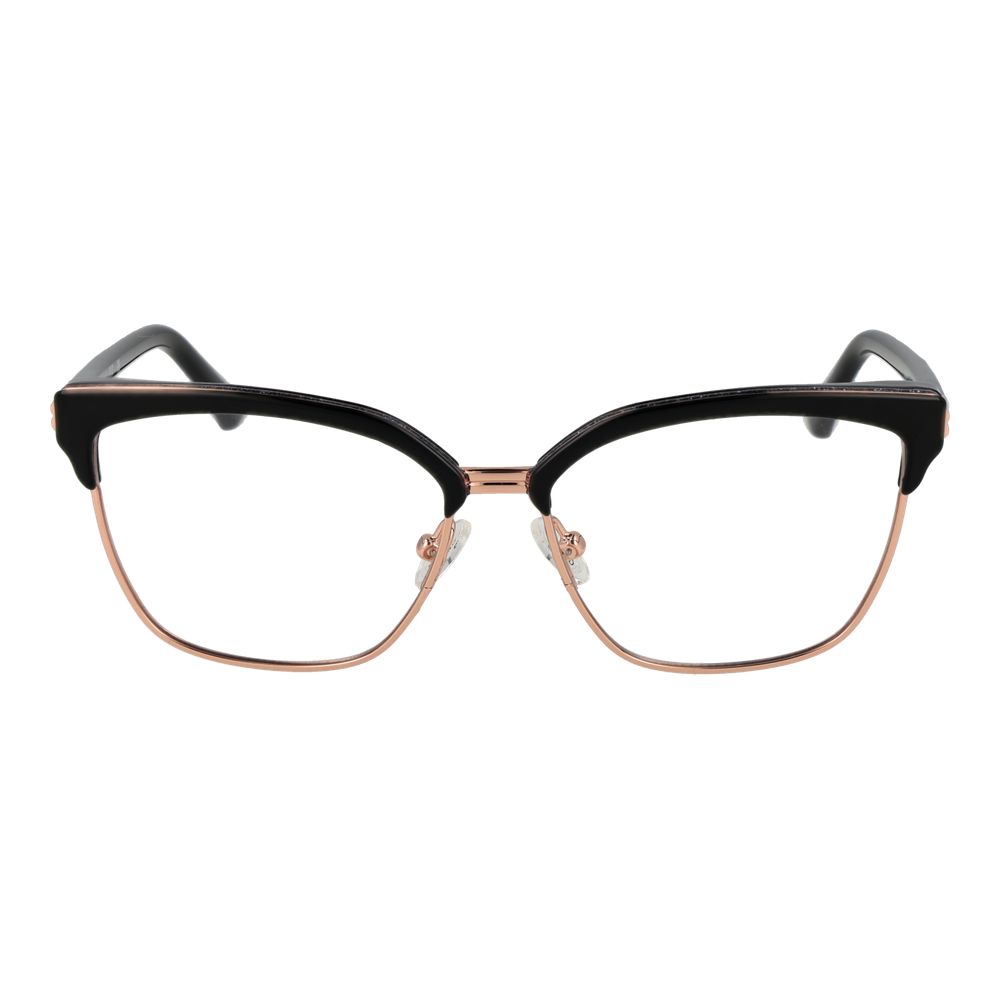 Guess Rose Gold Dames Optische Monturen