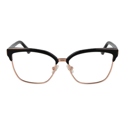 Guess Rose Gold Dames Optische Monturen