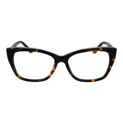 Guess Brown Women Glasses Frame