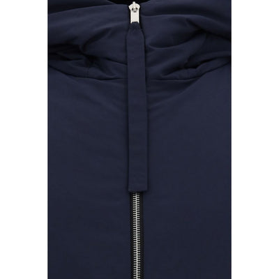 Jil Sander Donsvest