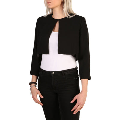 Veste de costume Guess 
