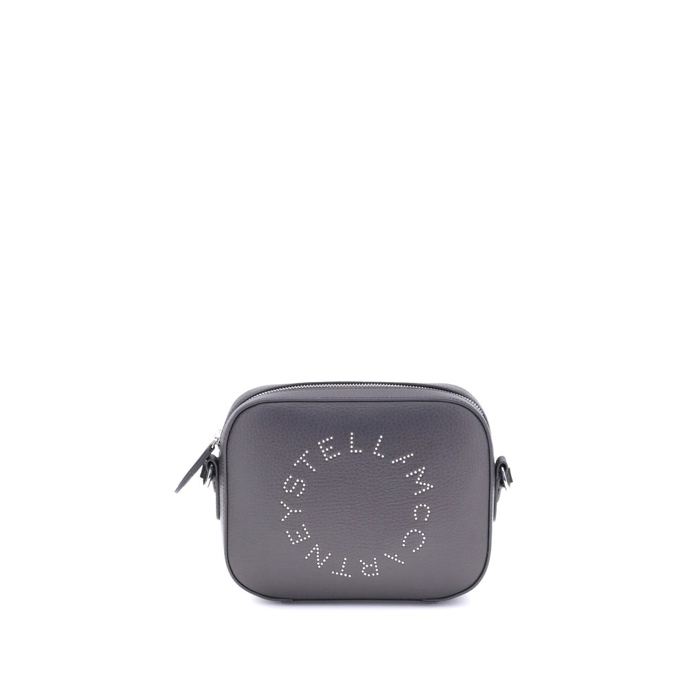 Sac à bandoulière en similicuir Stella McCartney