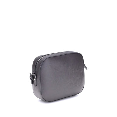 Sac à bandoulière en similicuir Stella McCartney