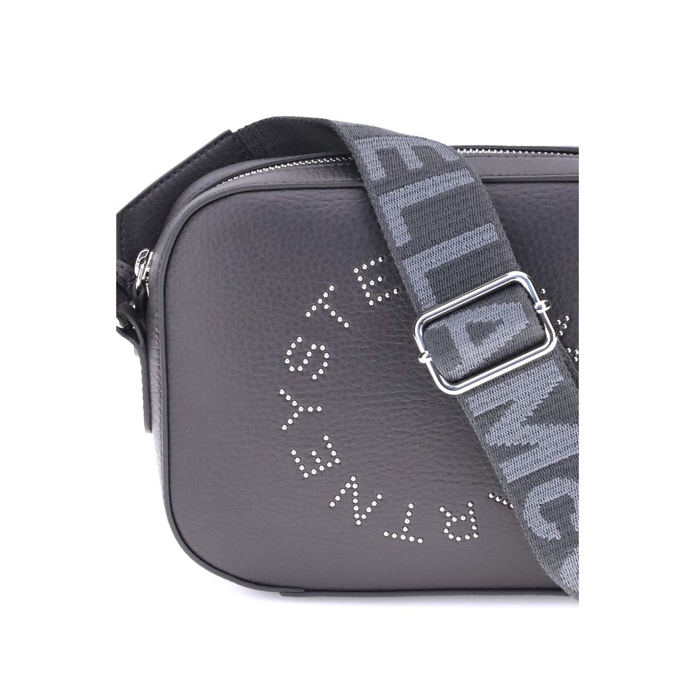 Sac à bandoulière en similicuir Stella McCartney