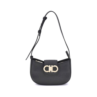 Sac à bandoulière Gancini de Ferragamo