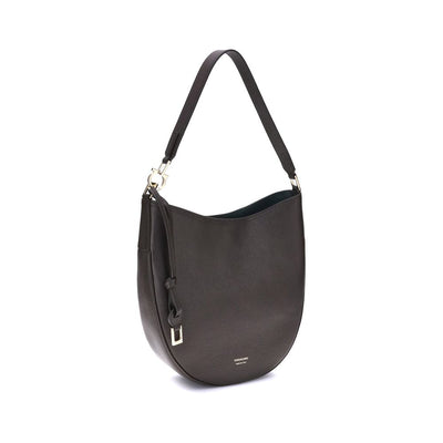 Sac à bandoulière Ferragamo Nord-Sud
