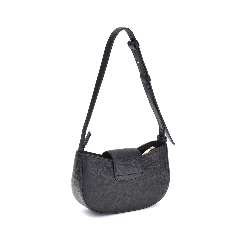 Sac à bandoulière Gancini de Ferragamo
