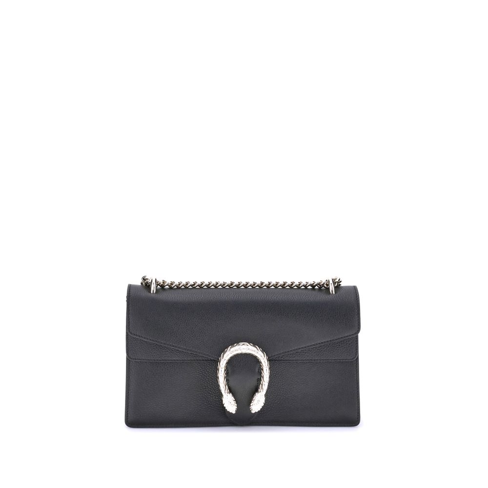 Gucci Dionysus middelgrote schoudertas