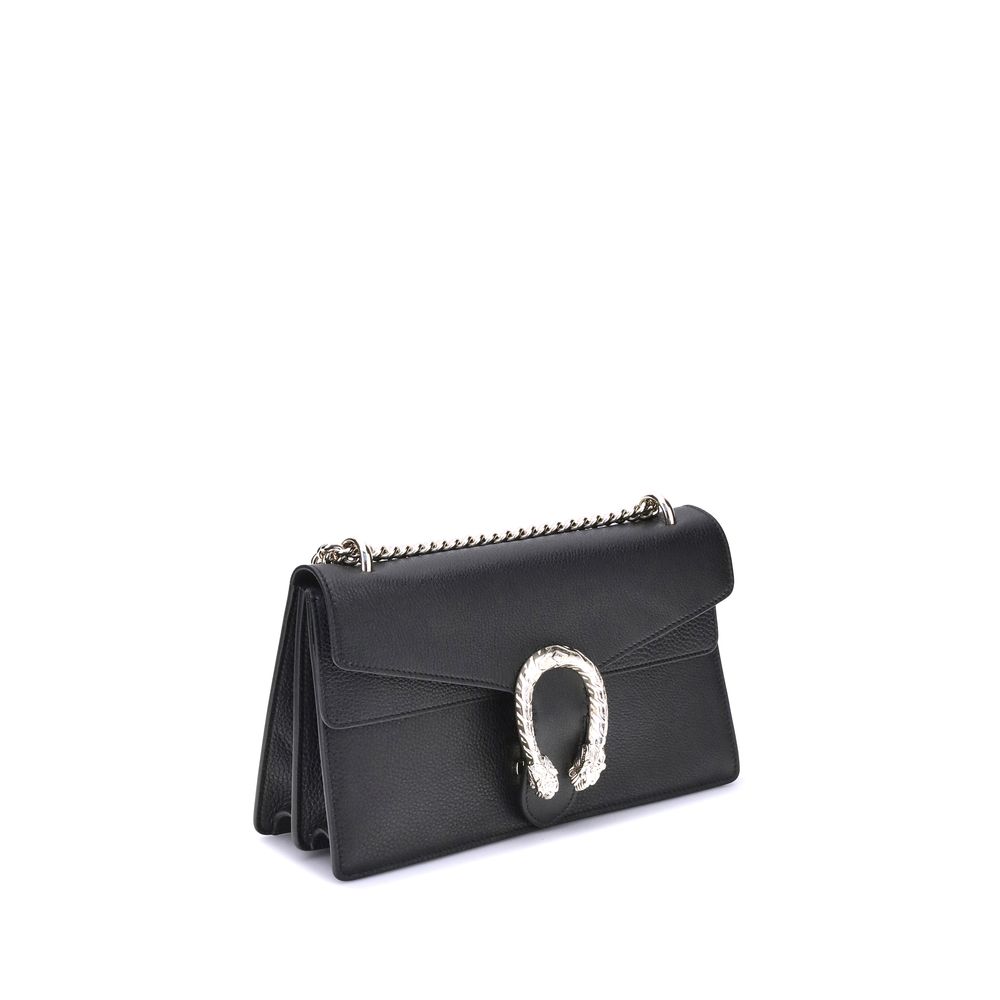 Gucci Dionysus middelgrote schoudertas