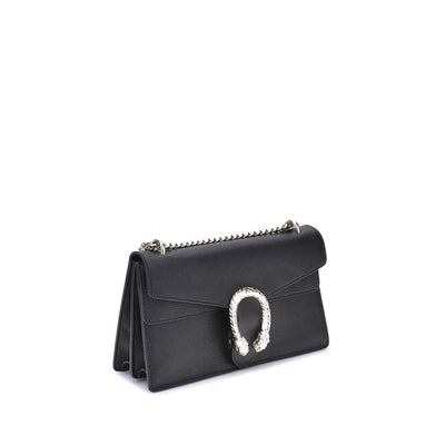 Gucci Dionysus middelgrote schoudertas