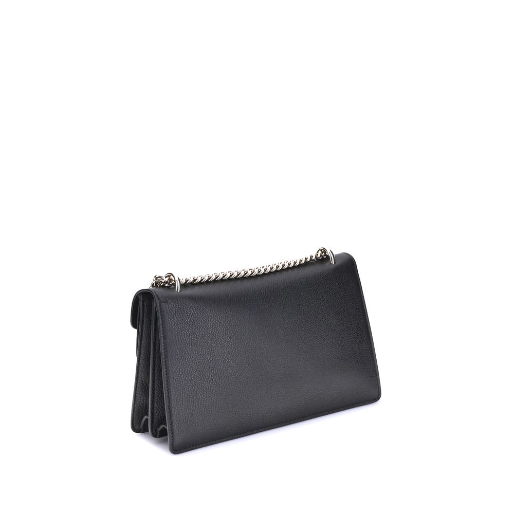 Gucci Dionysus middelgrote schoudertas
