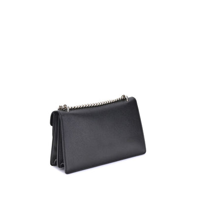 Gucci Dionysus middelgrote schoudertas