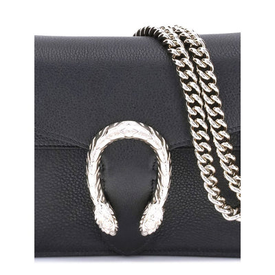 Gucci Dionysus middelgrote schoudertas