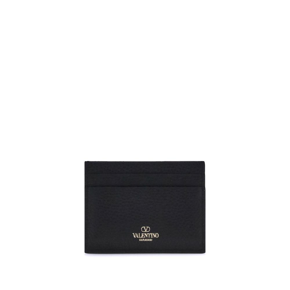 Valentino Garavani Rockstud kaarthouder