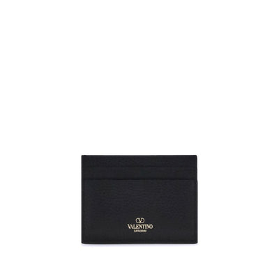 Valentino Garavani Rockstud kaarthouder