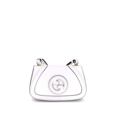 Sac à bandoulière Gucci Blondie