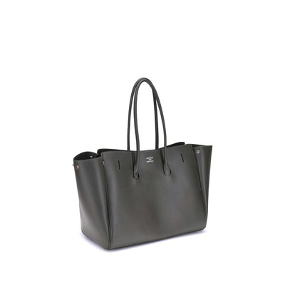 Sac à bandoulière Balenciaga Bel Air moyen