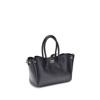 Balenciaga Bel Air mini-handtas