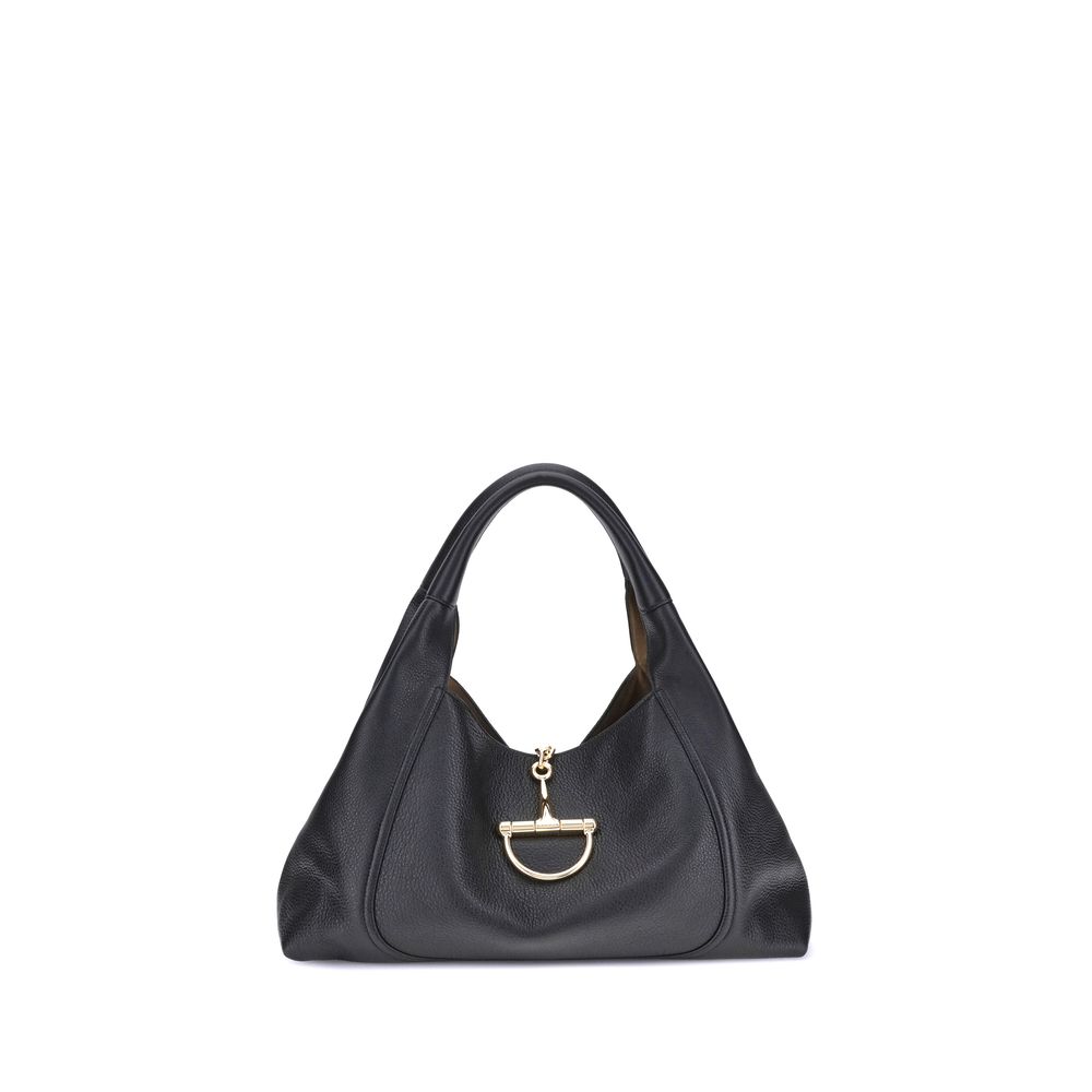 Sac à bandoulière Gucci Softbit Maxi