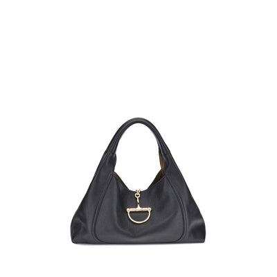 Sac à bandoulière Gucci Softbit Maxi