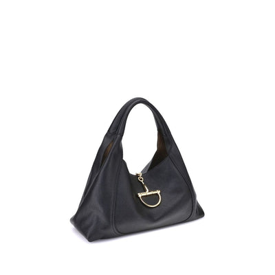 Sac à bandoulière Gucci Softbit Maxi